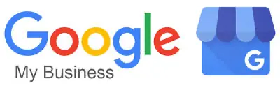 Google 5-Star Reviews